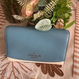 Kate spade purse